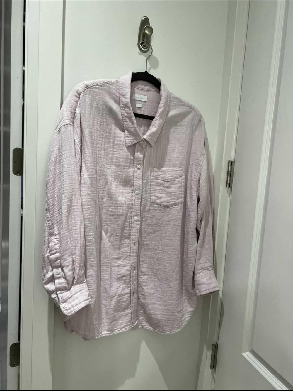 Aritzia Little moon L